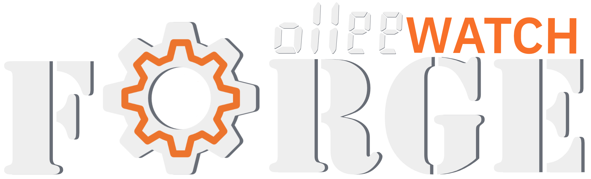 Ollee Forge